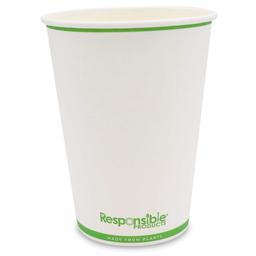 Product thumb gallery 3155116