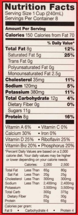 Product thumb gallery 1644395