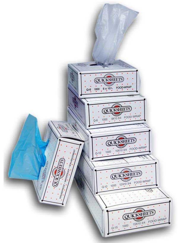 Product gallery 1075488