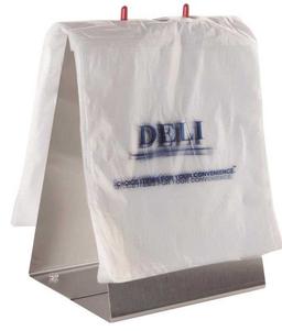 Product thumb gallery 1316772