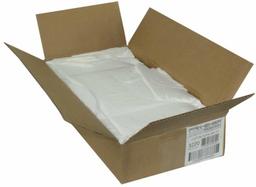 Product thumb gallery 1075734