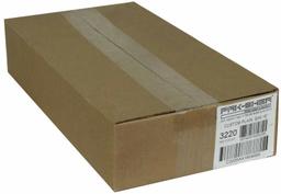 Product thumb gallery 1080372