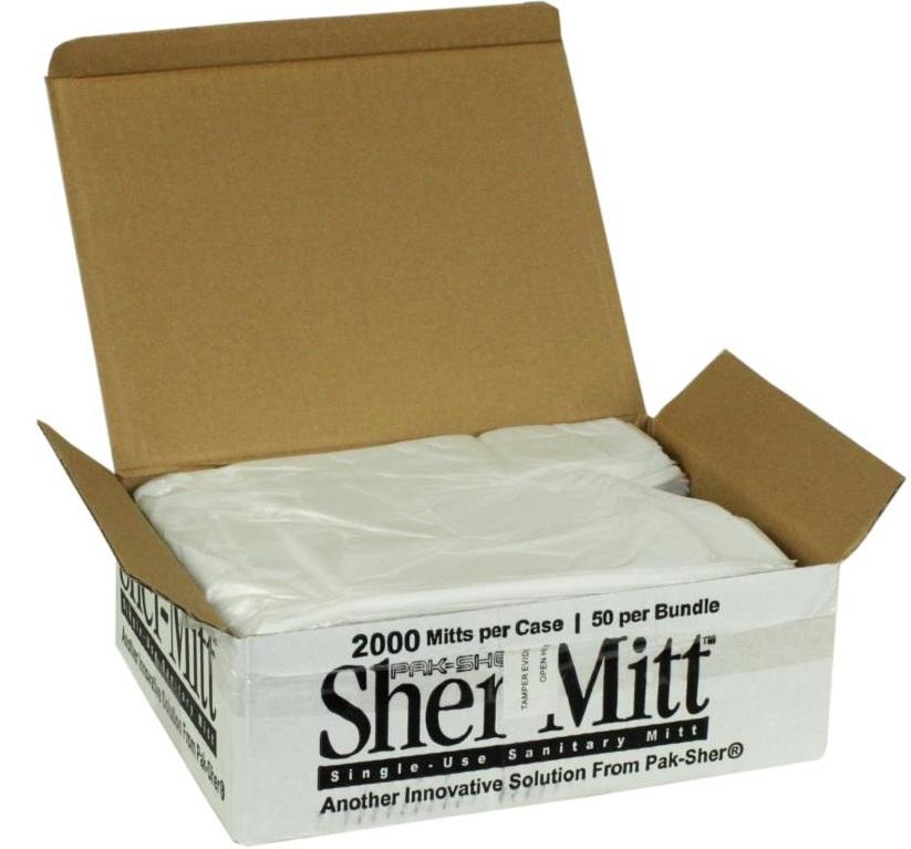 Product gallery 1075761