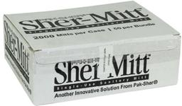 Product thumb gallery 1080390