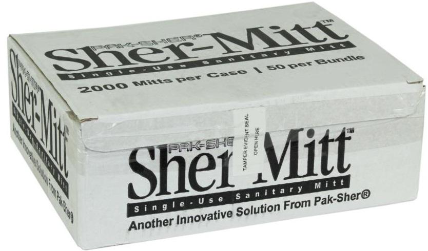 Product gallery 1080390