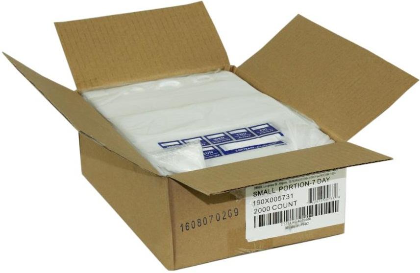 Product gallery 1075818