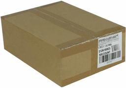 Product thumb gallery 1080408