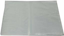 Product thumb gallery 1080411