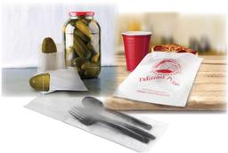 Product thumb gallery 1076025