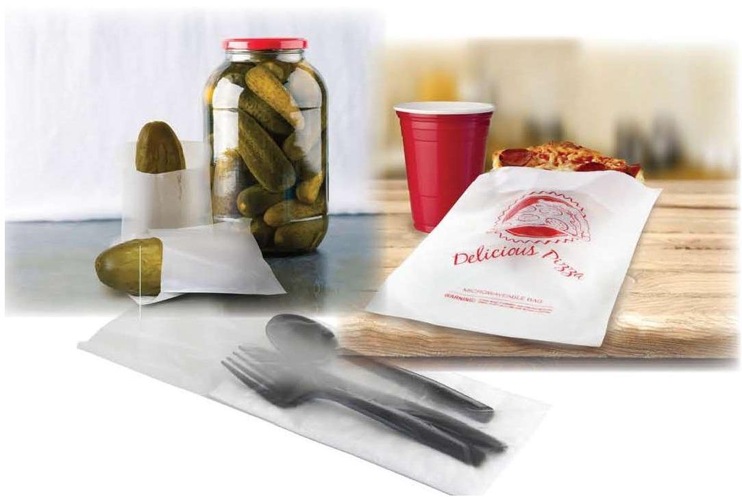 Product gallery 1076025