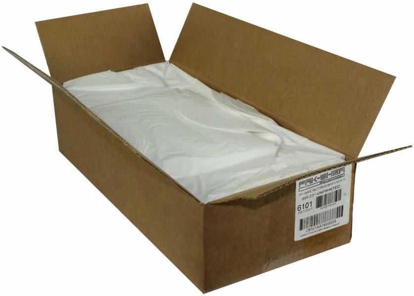 Product gallery 1316799