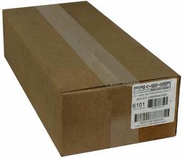 Product thumb gallery 1316802