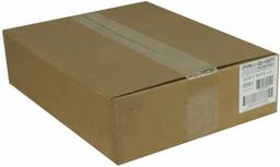 Product thumb gallery 1080474