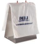 Pak Sher Wire A Frame Deli Dispenser