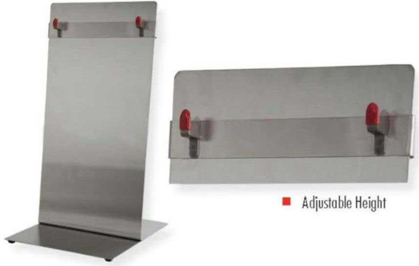 Product gallery 1075719