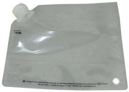 Product thumb gallery 1795034