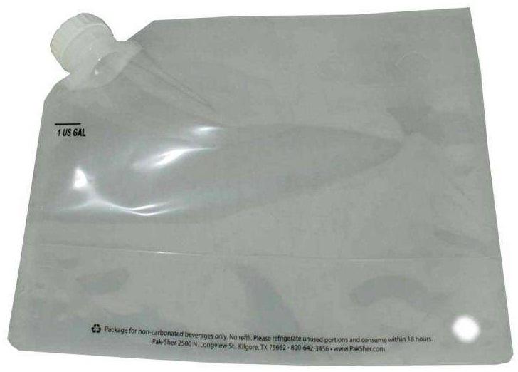 Product gallery 1795034