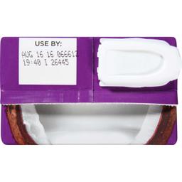 Product thumb gallery 1530044