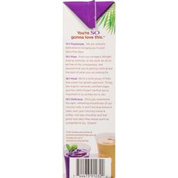 Product thumb gallery 1530047