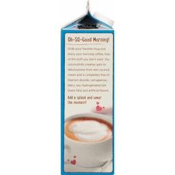 Product thumb gallery 1530029