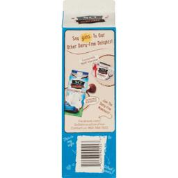 Product thumb gallery 1530032