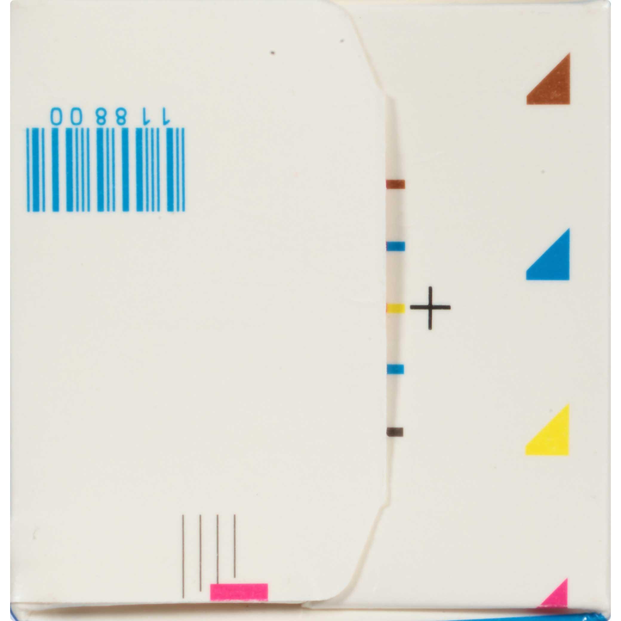 Product gallery 1530038