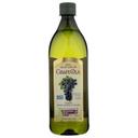 GrapeOla Grape Seed Oil, 1 Liter -- 12 per case