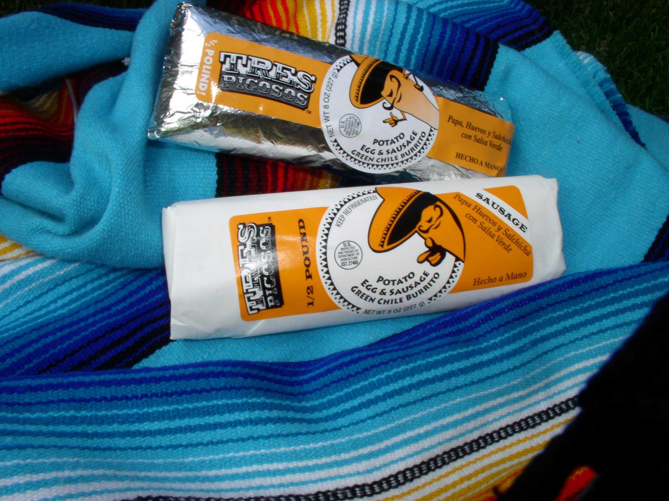 Product gallery 1657844