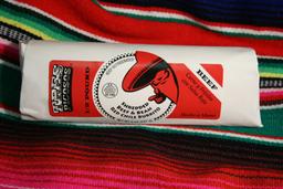 Product thumb gallery 1635713