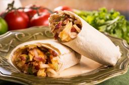 Product thumb gallery 1718236