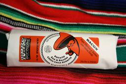 Product thumb gallery 1718239