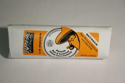 Product thumb gallery 1635479