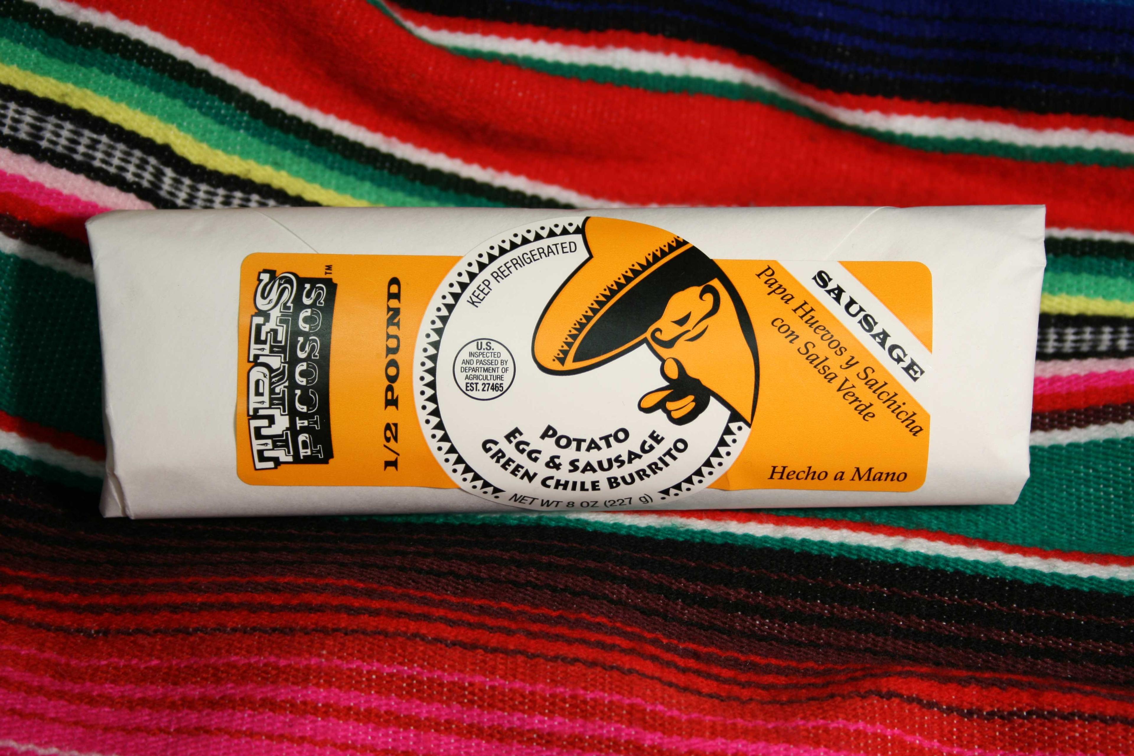 Product gallery 1635482