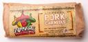Tres Picosos Pork Carnitas Burrito -- 12 per case