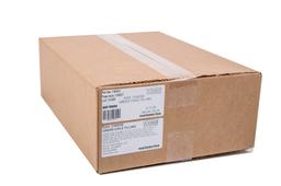 Product thumb gallery 1628729