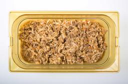 Product thumb gallery 1628732