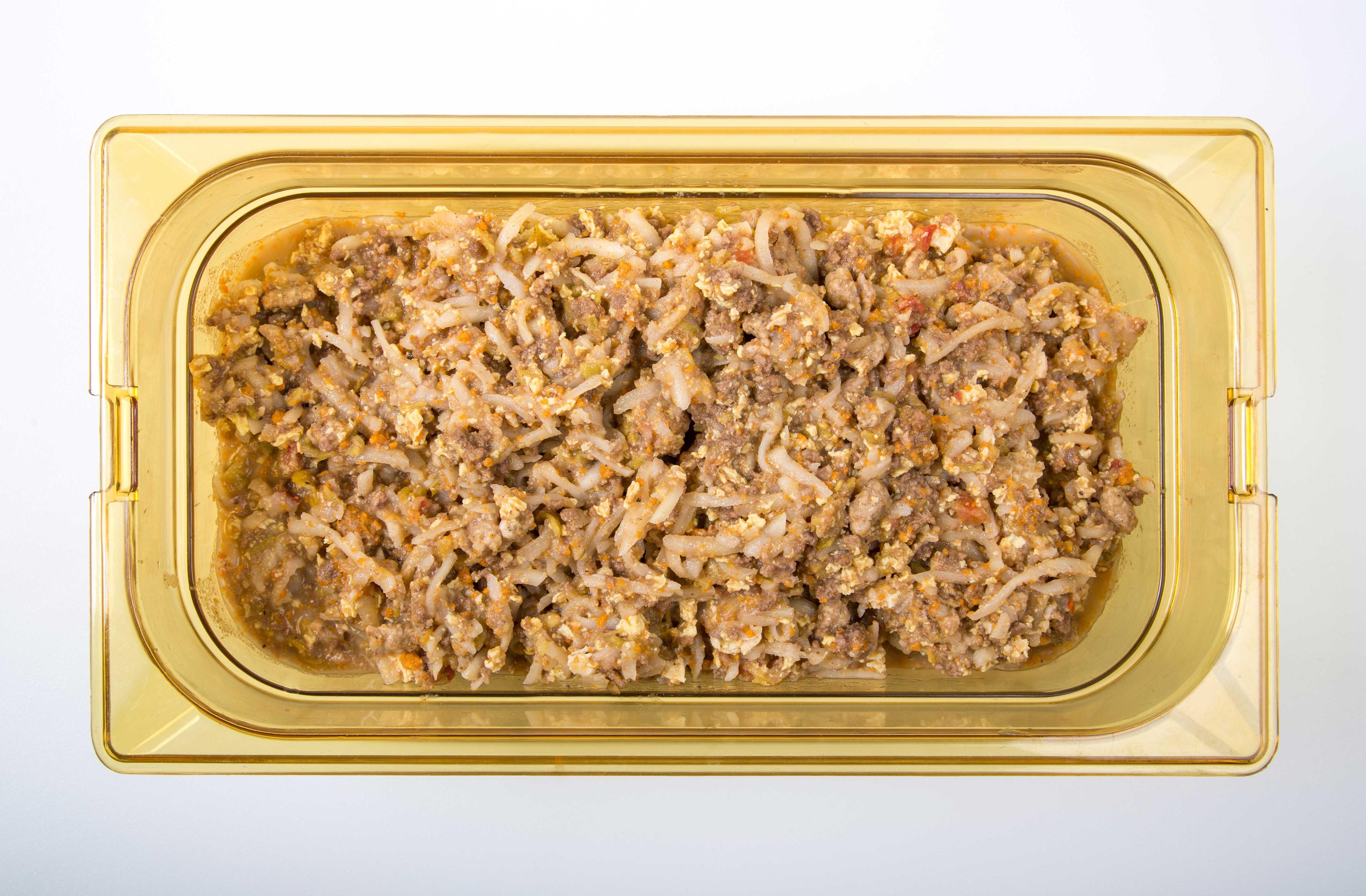 Product gallery 1628732