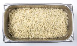 Product thumb gallery 1629158