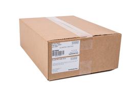 Product thumb gallery 1629161