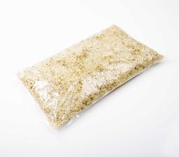 Product thumb gallery 1629164