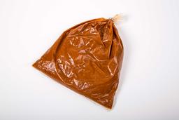 Product thumb gallery 1628237