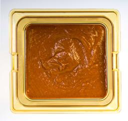 Product thumb gallery 1628243