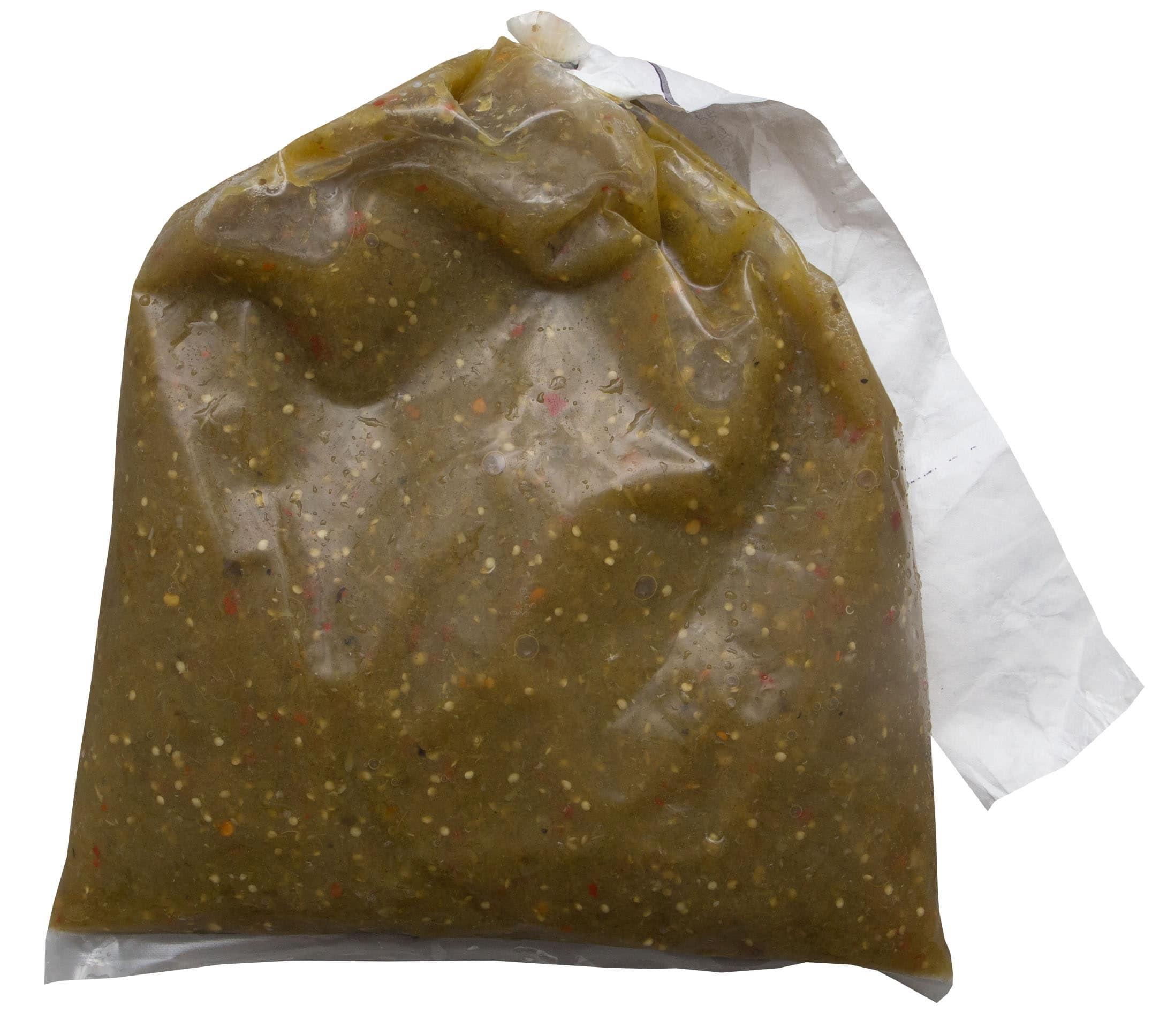 Product gallery 1090638