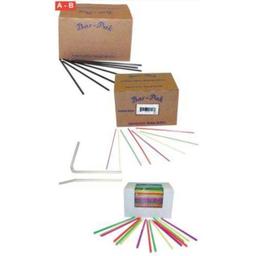 Product thumb gallery 4207372