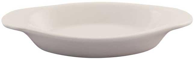 Product gallery 1279077