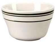 Product thumb gallery 1799557