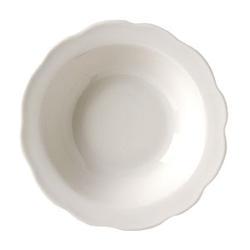 Product thumb gallery 1596251