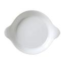 Vertex China Market Buffet Collection Shirred Egg Dish, 10 Ounce -- 24 per case.