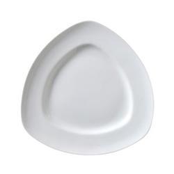 Product gallery 1600247