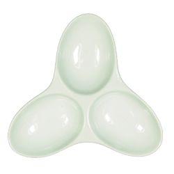 Product thumb gallery 1599683